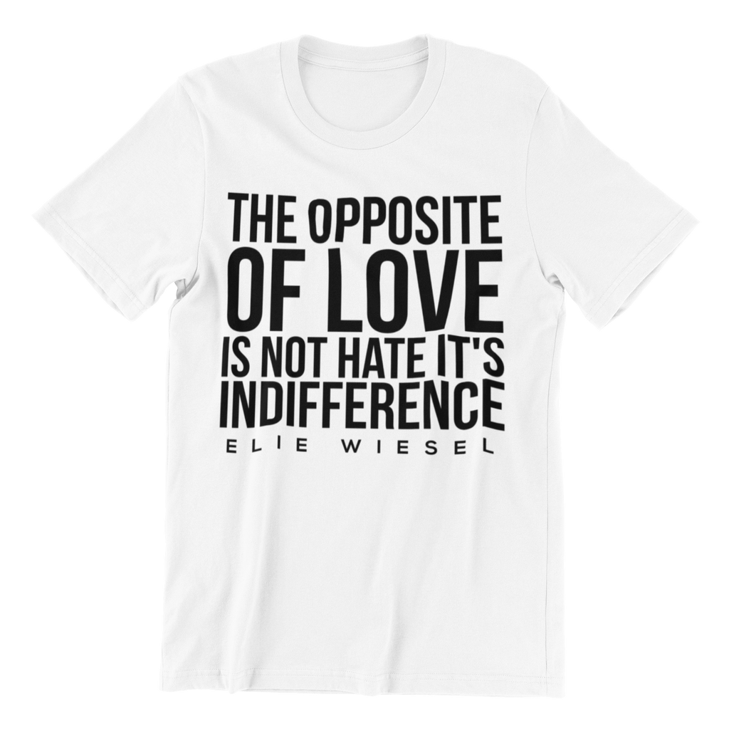 Design Against Hate
