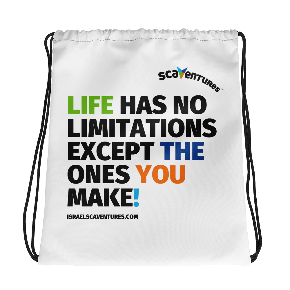 Change Makers