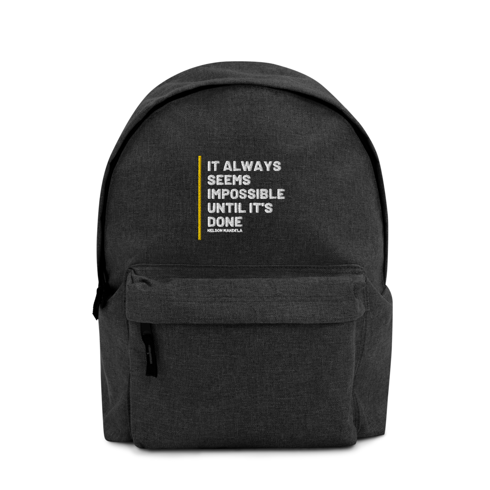 Bags