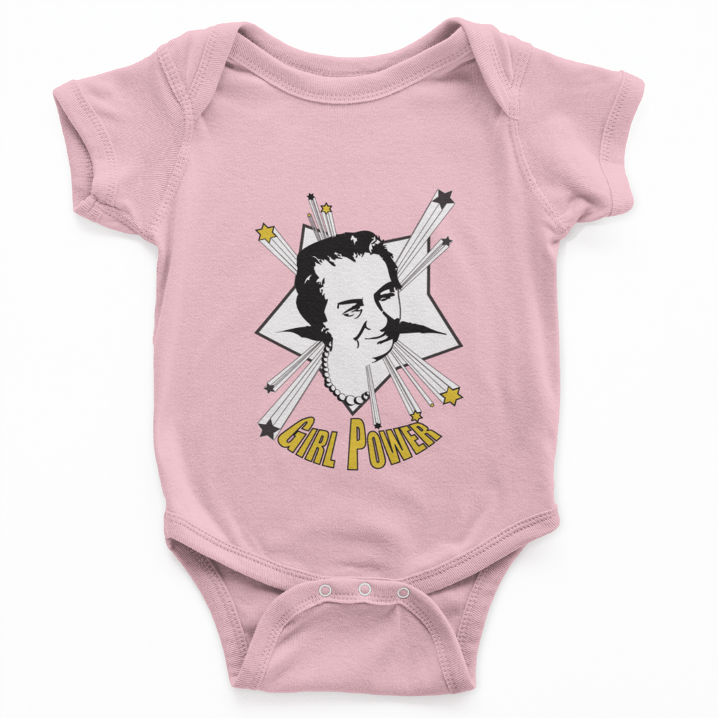 Onesies (6-12 months)