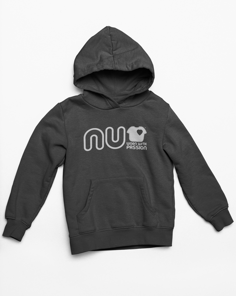 NU- Hoodie