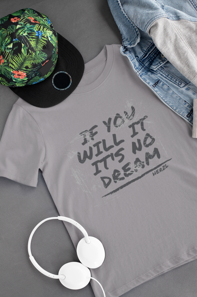 Youth T-shirts