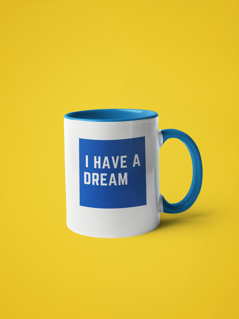 Coffee Mugs